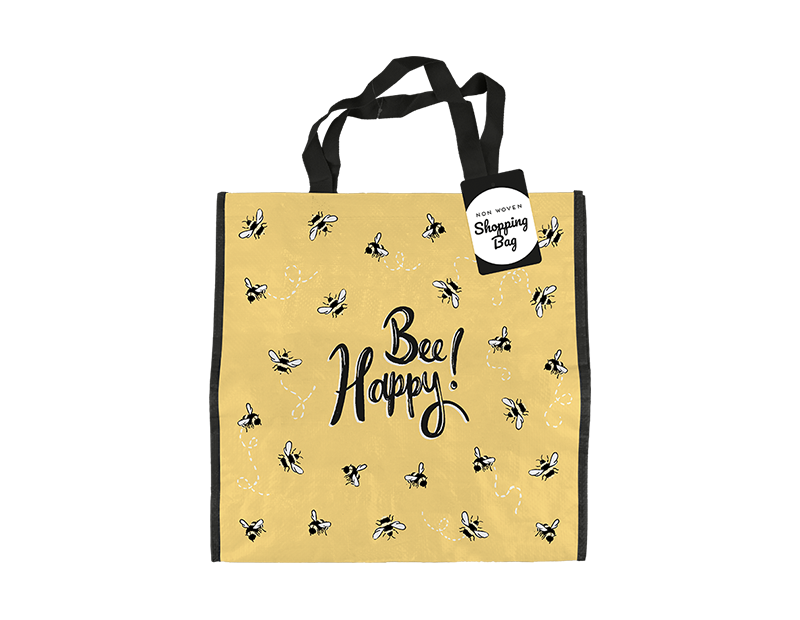 Large Reusable Tote Womens Ladies Shopping Bag Travel Foldable Shopping Bags