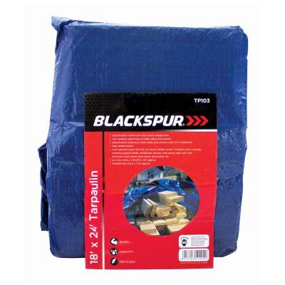 Heavy Duty Waterproof Tarpaulin For Camping Ground