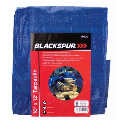 Heavy Duty Waterproof Tarpaulin For Camping Ground