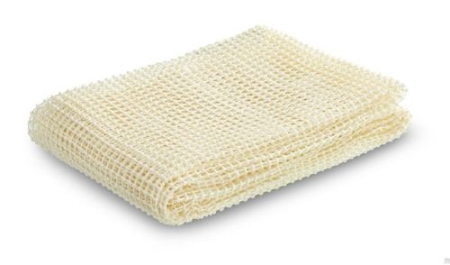 Rug Mat Gripper For Floors Anti-Slip Multi-Purpose Non-Slip Grip Mat Underlay - ZYBUX