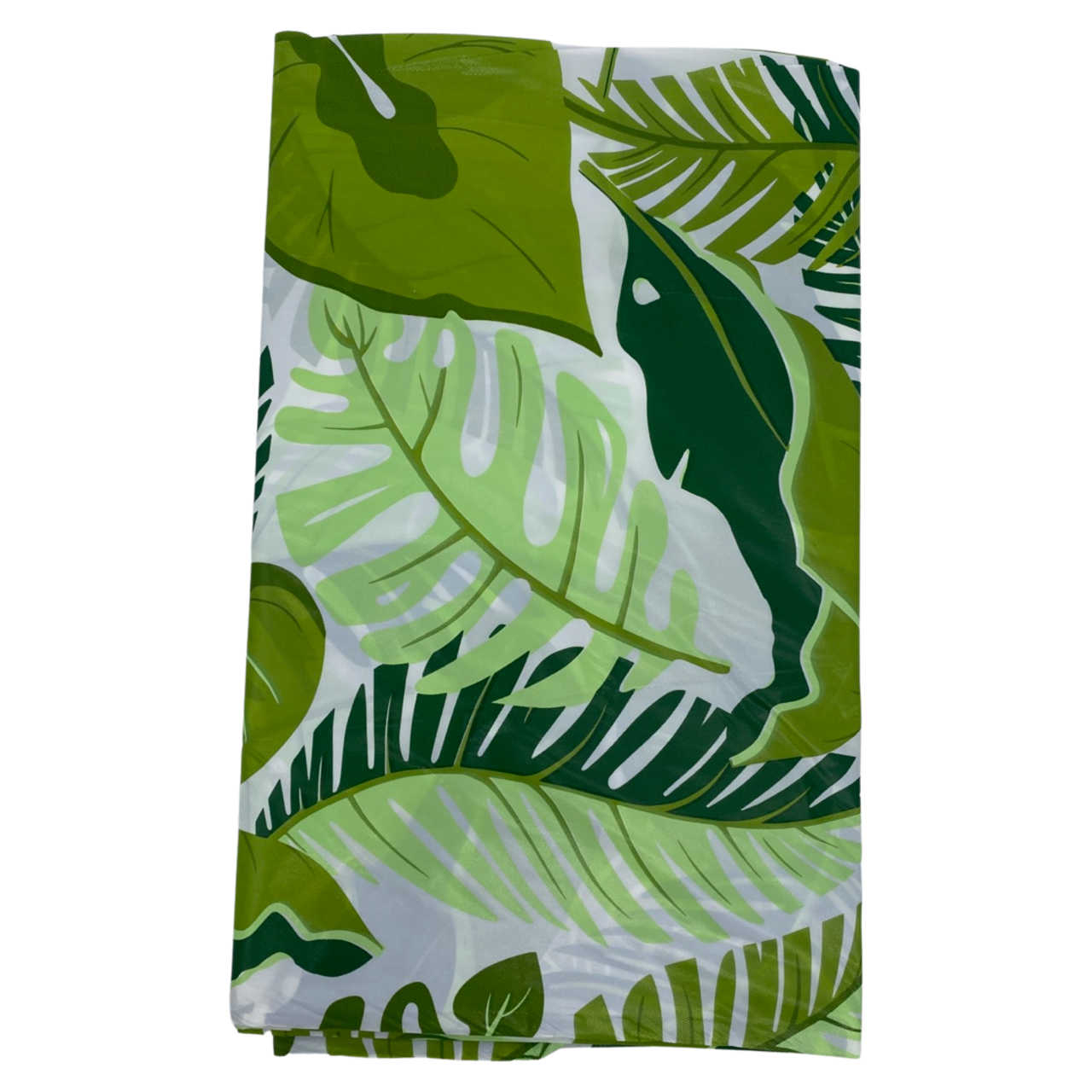 Rectangle Disposable Plastic Table covers Wipe Clean Party Table cloth Covers UK
