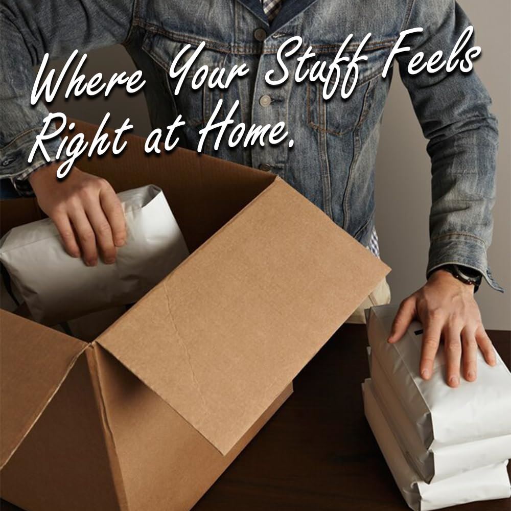 20x12x12" Double Wall Cardboard Boxes Strong Large Moving Pack