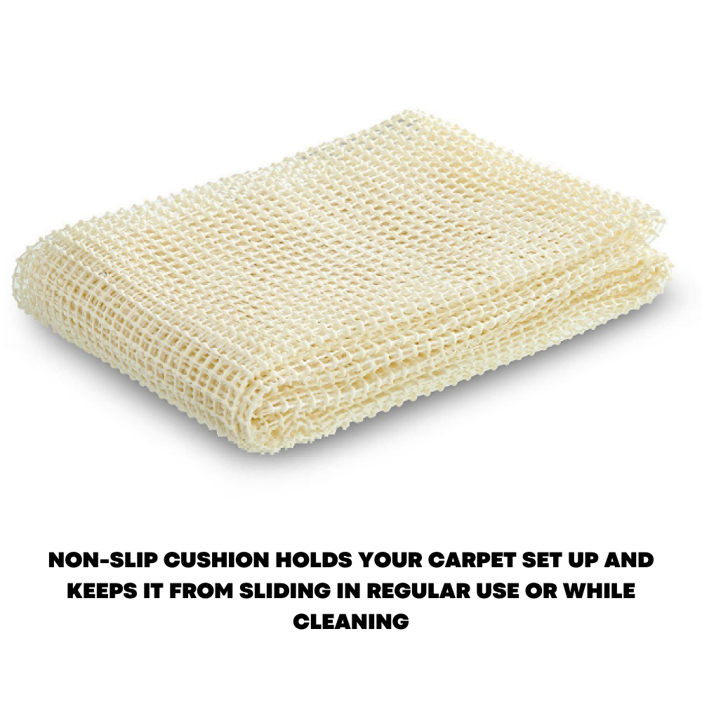 Rug Mat Gripper For Floors Anti-Slip Multi-Purpose Non-Slip Grip Mat Underlay - ZYBUX