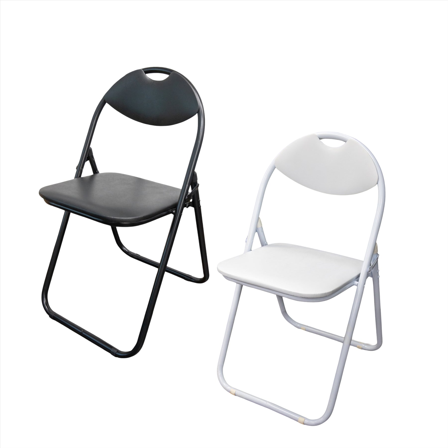 Where to buy sale cheap folding chairs