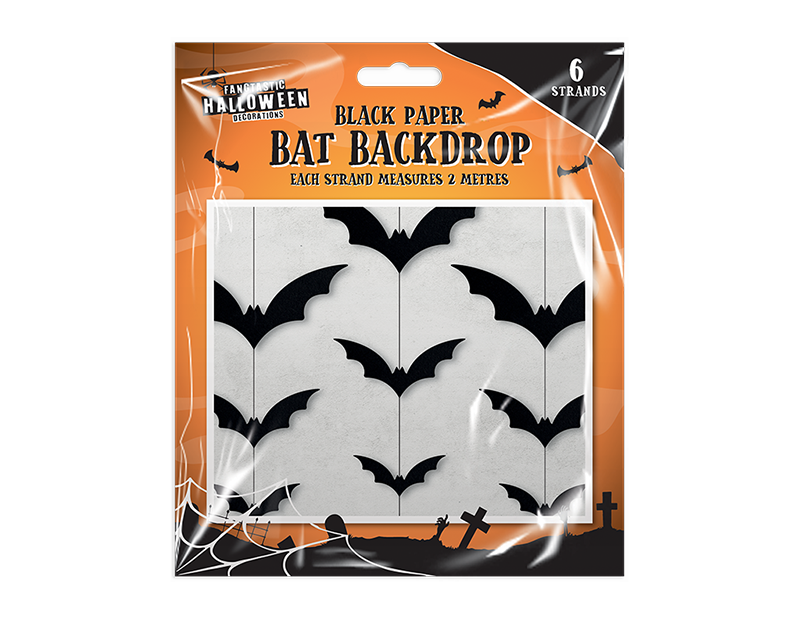 HALLOWEEN DECORATIONS Pumpkin Window Stickers Cling Spooky Hanging Party Decor