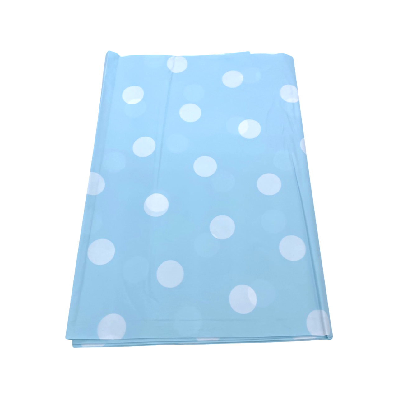 Rectangle Disposable Plastic Table covers Wipe Clean Party Table cloth Covers UK