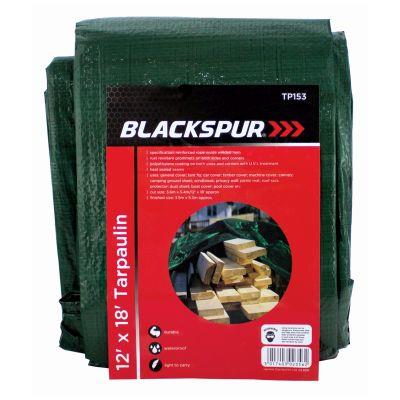 Heavy Duty Waterproof Tarpaulin For Camping Ground