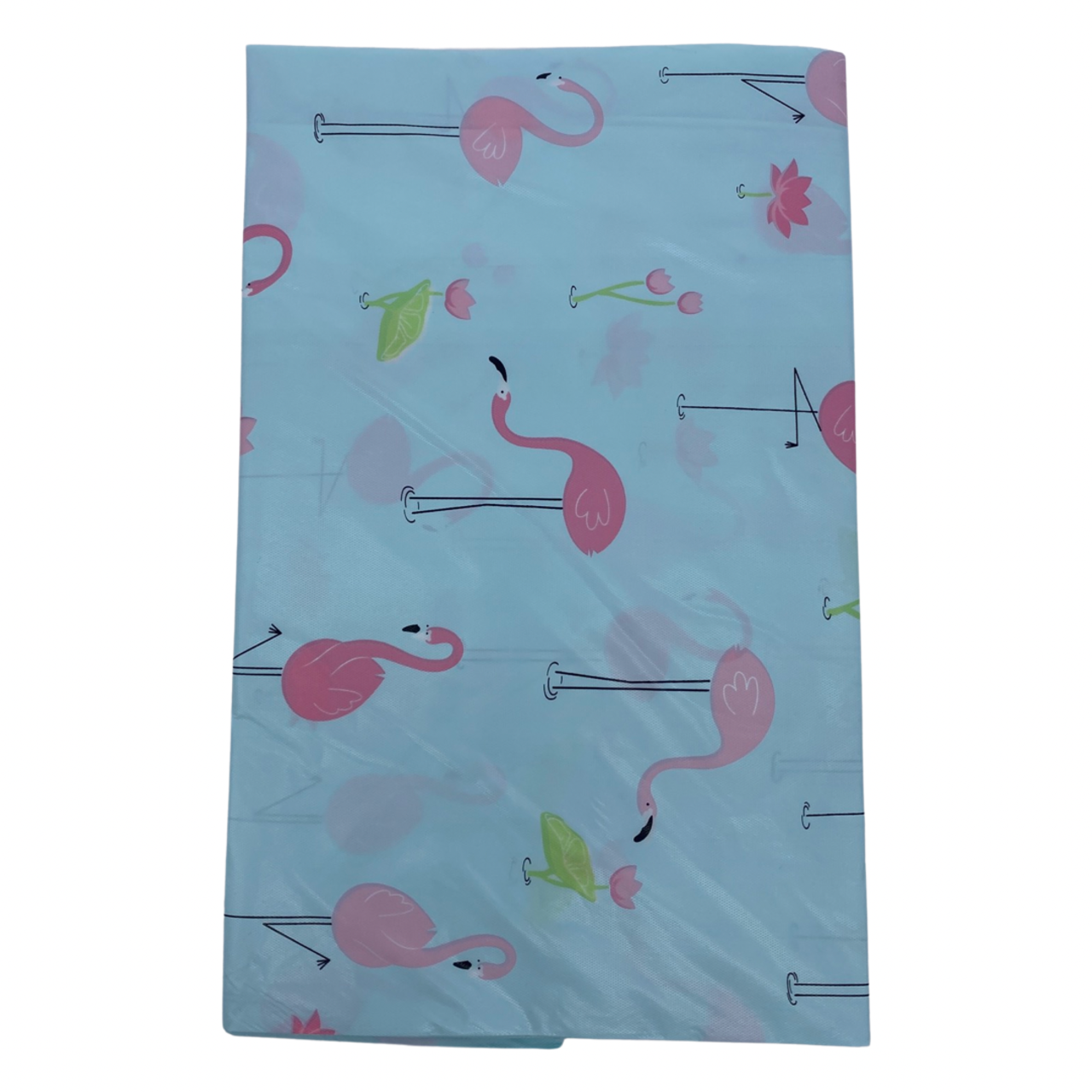 Rectangle Disposable Plastic Table covers Wipe Clean Party Table cloth Covers UK