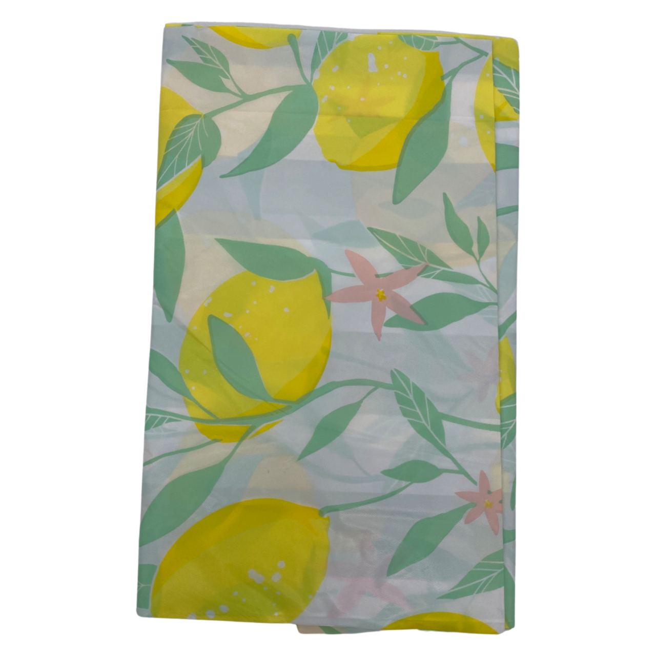 Rectangle Disposable Plastic Table covers Wipe Clean Party Table cloth Covers UK
