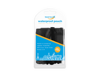 New Waterproof Underwater Phone Case Dry Bags Pouch UK All Smartphones Universal