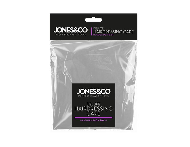 Professional Hairdressing Cape Barbers Gown Cutting Cover Salon Barber Apron