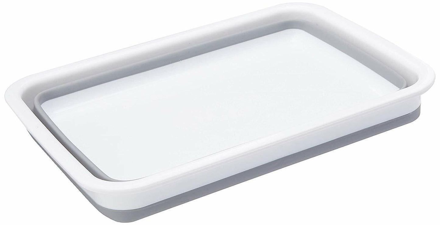 Collapsible Laundry Basket Washing Up Bowl Washing Bucket Multi Purpose Baskets