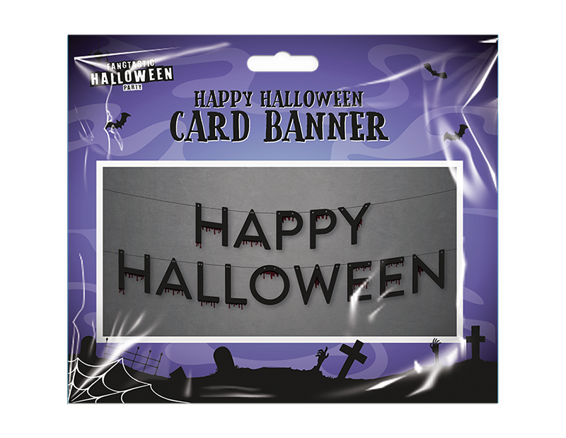 HALLOWEEN DECORATIONS Pumpkin Window Stickers Cling Spooky Hanging Party Decor