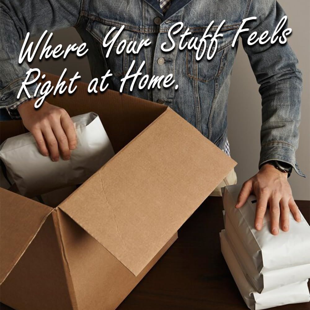 20x12x12" Double Wall Cardboard Boxes Strong Large Moving Pack