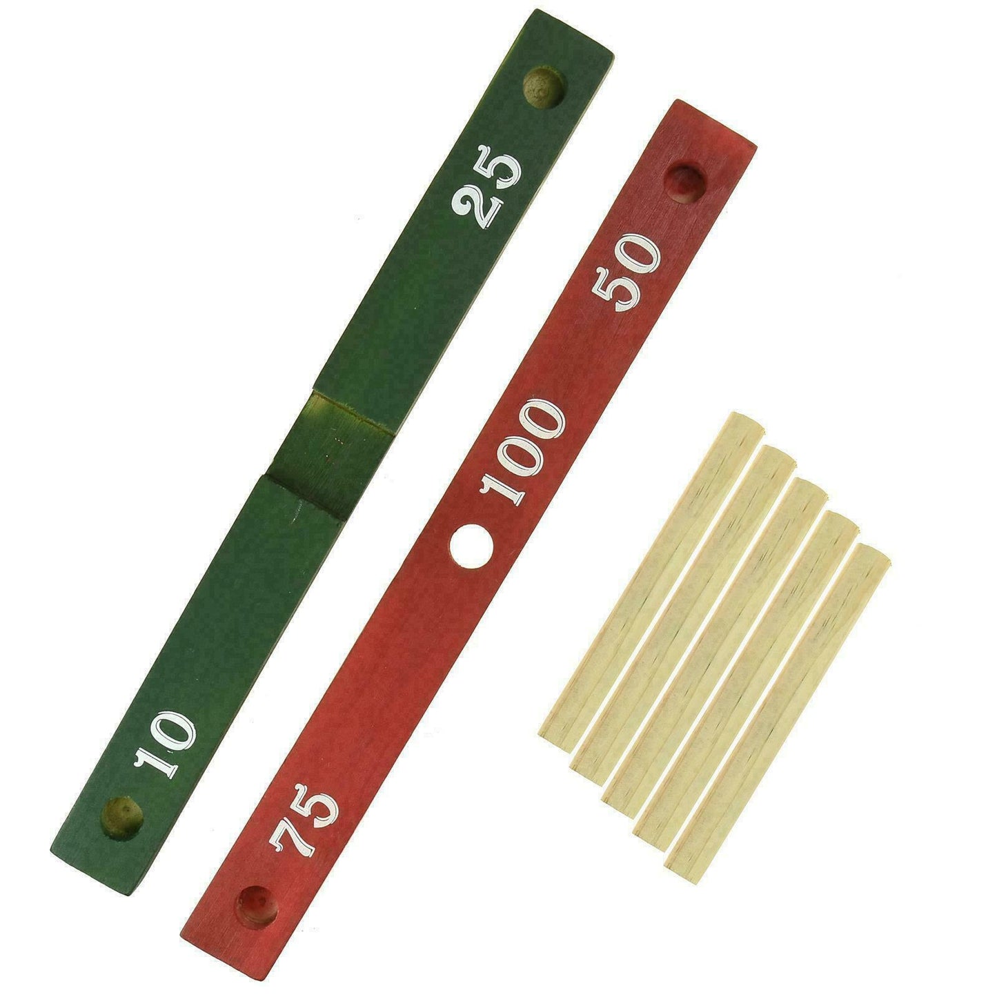 Children's Games Garden Quoits Outdoor Activity Game Kids Adults Family Fun New
