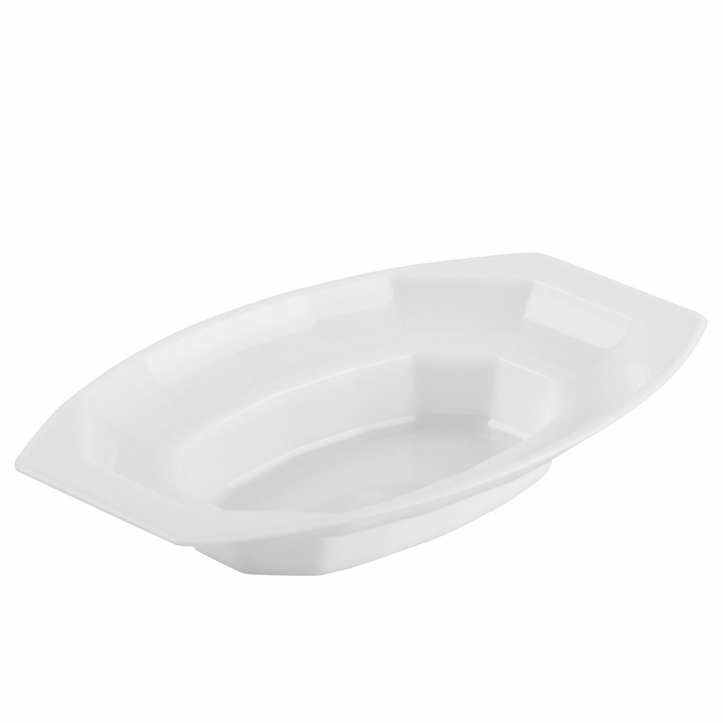 Microwave Jacket POTATO BAKER Holder TRAY Cooker Stand Steamer Potato Tool x 6