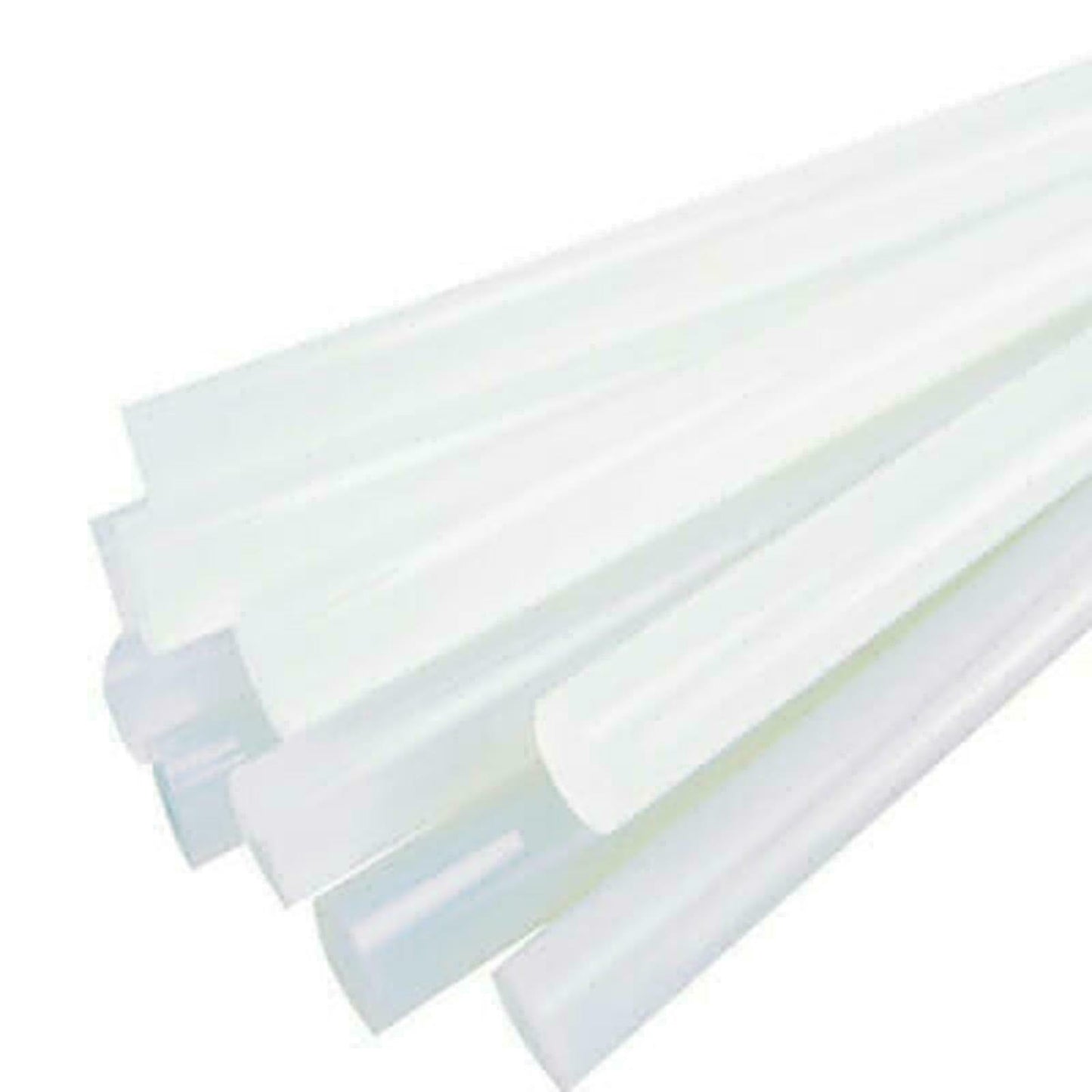Hot Melt Adhesive Glue Sticks For Electric Glue Gun