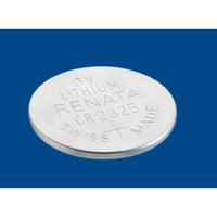 Renata Battery Silver Watch Car Key Remote Batteries Cell CR1632 CR2025 CR2032