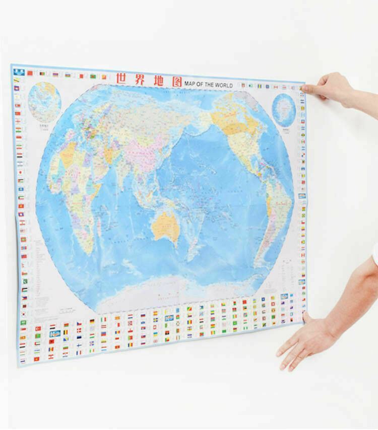 Blu Tack Super Blue Tac XL 2pk 150g Handy Size Adhesive Putty Glue Posters Baner - ZYBUX