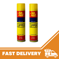 Butane Gas, Free Fast Delivery Available