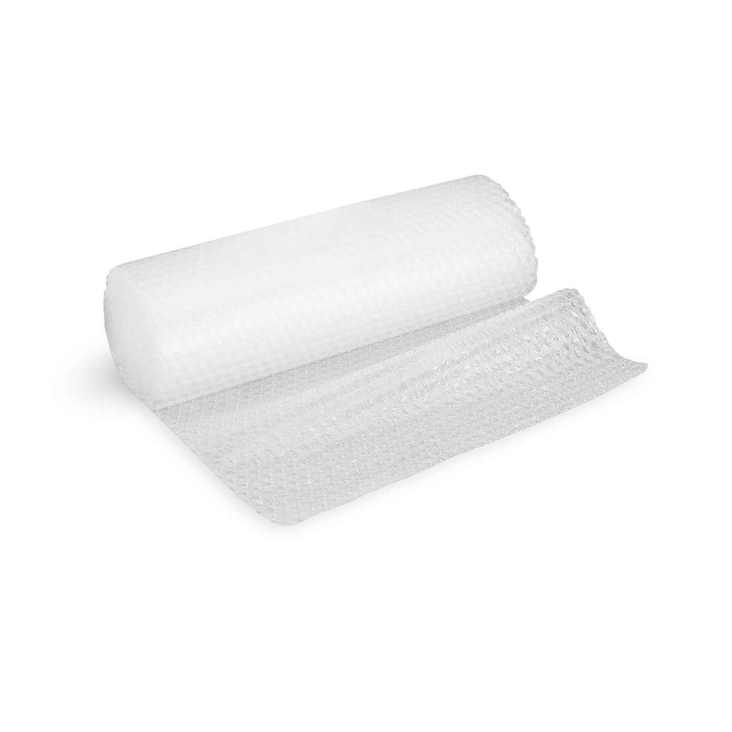 Bubble Wrap for Storage - Protect Collectibles & Valuables - Cushioned Packaging