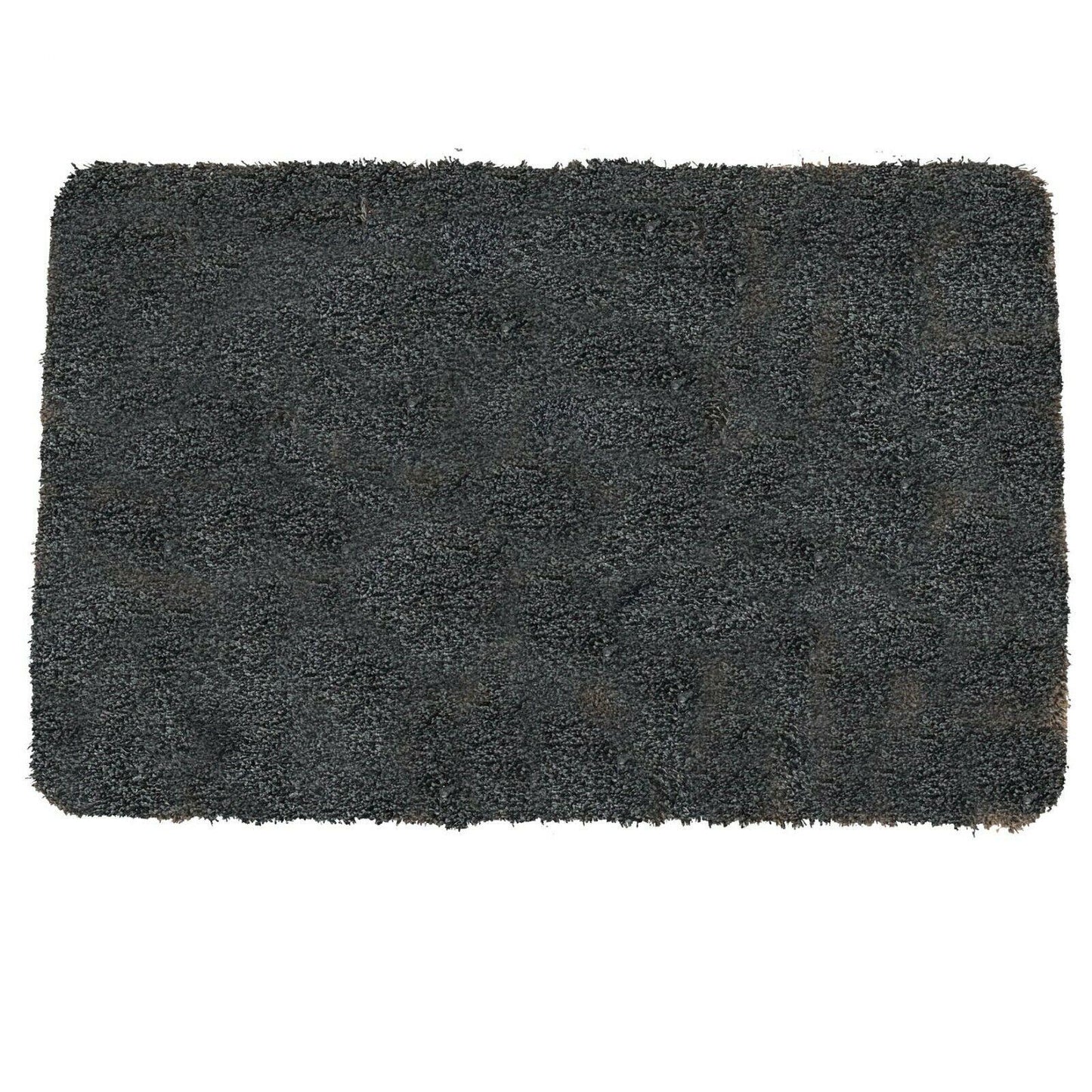 Outdoor Super Absorbent Indoor Anti Slip Rugs Door Mat Washable Carpet 45x70cm - ZYBUX