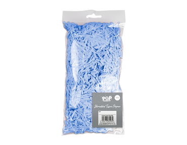 Buy Clear Plastic Gift Bags & Twist Ties - Pack of 30 for GBP 2.79