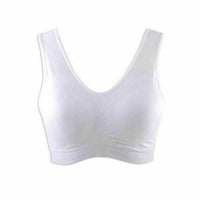 Seamless SPORTS STYLE BRA