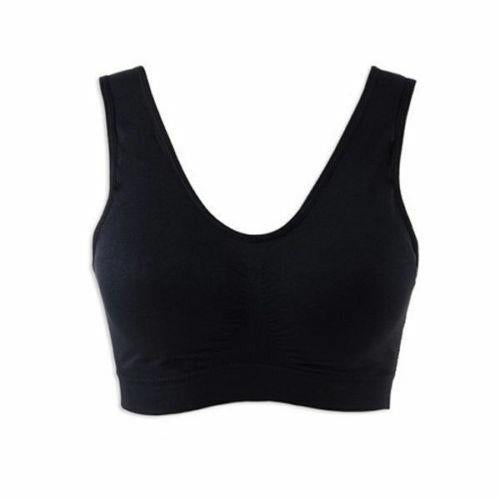 Seamless SPORTS STYLE BRA