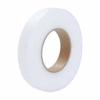 25M Large Iron On Fabric Hemming Tape For Tailor - ZYBUX