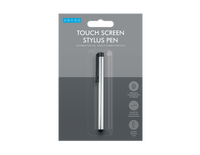 STYLUS TOUCH SCREEN PEN FOR IPHONE IPAD SAMSUNG TABLET XIAOMI GPS DOC SIGNING - ZYBUX